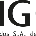 MGC Consultores Logo Vector