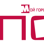 M Sport Logo Vector