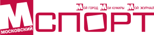 M Sport Logo Vector