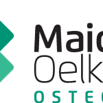 Maicon Oelke Logo Vector