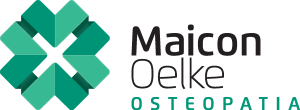 Maicon Oelke Logo Vector