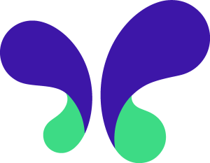 MakerSuite Icon Logo Vector