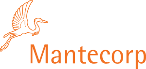 Mantecorp Logo Vector