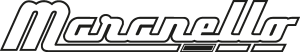 Maranello Logo Vector