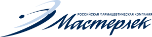 Masterlek Logo Vector