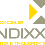 Mendixx Equipamentos e Transporte Logo Vector