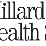 Millard Fillmore Health System Logo Vector