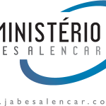 Ministério Jabes Alencar Logo Vector