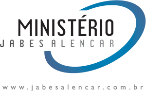 Ministério Jabes Alencar Logo Vector