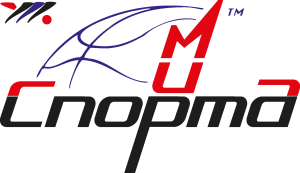 Mir Sporta Logo Vector