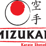 Mizukan Logo Vector