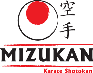 Mizukan Logo Vector