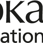 Moka Foundation Logo Vector