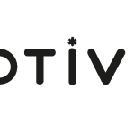 Motiv Cape Logo Vector