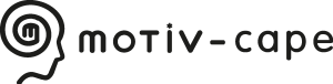 Motiv Cape Logo Vector