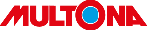 Multona Logo Vector