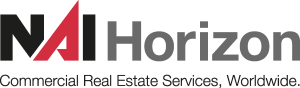 NAI Horizon Logo Vector
