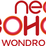 Neo Soho Logo Vector