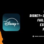 New Disney+ Logo Fails to Excite Fans