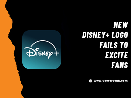 New Disney+ Logo Fails to Excite Fans