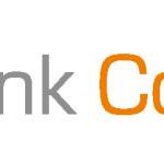 Ninthlink Consulting Group Logo Vector