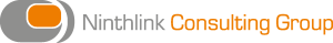 Ninthlink Consulting Group Logo Vector