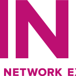 Ocean Network Expres (ONE) Logo Vector