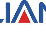 Reliance Capital Logo Vector