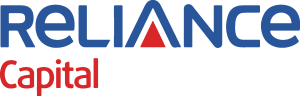 Reliance Capital Logo Vector