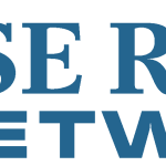 SSE · Russia   SSE Russia NETWORK Logo Vector