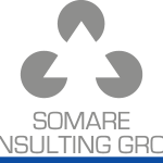 Somare Consulting Group Logo Vector