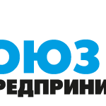 Soyuz Predprinimatelej Logo Vector