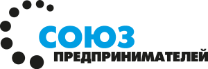 Soyuz Predprinimatelej Logo Vector
