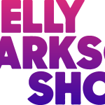 The Kelly Clarkson Show Logo Vector