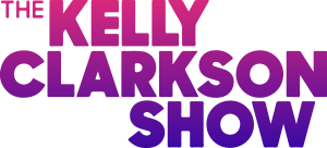 The Kelly Clarkson Show Logo Vector