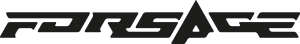 forsage Logo Vector