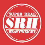 mgc srh Logo Vector