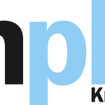 mhplus Krankenkasse Logo Vector