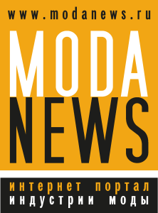 modanews Logo Vector