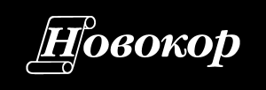 novocor Logo Vector