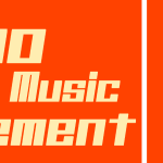 soho music movement Logo Vector