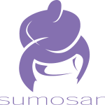 sumosan Logo Vector