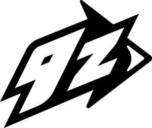 9z Team Logo Vector