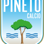 AS Pineto Calcio Logo Vector