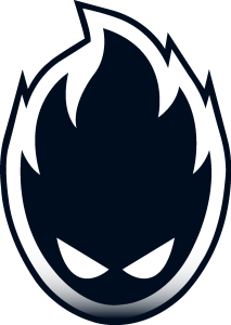 ATOX Esports Logo Vector