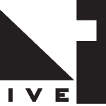 Alternative Press Magazine Logo Vector