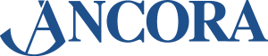 Àncora Editrice Logo Vector