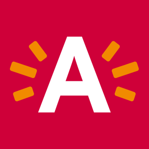Antwerpen Logo Vector