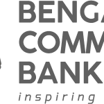 BENGAL COMMERCIAL BANK Logo Vector