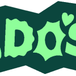 Barnardo’s Logo Vector